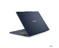 Lenovo IdeaPad Slim 5 14IRH10 Core i7-13620H/16GB/SSD 1TB/14"/WUXGA/OLED/60Hz/400nitů/bez OS/modrá