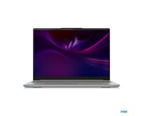 Lenovo IdeaPad Slim 5 16IRH10 Core i7-13620H/32GB/SSD 1TB/16"/OLED/2,8K/500nitů/100W/WIN11 Home/šedá