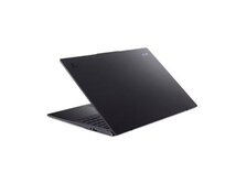 Acer Swift 16 AI (SF16-51-77XS) Core Ultra 7 258V/32GB/1TB SSD/16"/¨W11 Home černá
