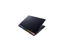 Acer Predator Helios 18 (PHN18-71-91Z0) i9-14900HX/32GB/1TB SSD/18" WQXGA/GF4060/ESHELL/černá