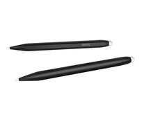 BenQ PT03 STYLUS WITH MAGNETS (2PCS IN PE-BAG) IFE PT03 DARK GREY