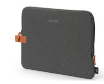 Dicota Sleeve Skin URBAN 13 anthracite