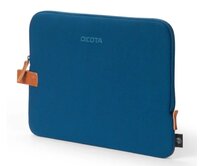Dicota Sleeve Skin URBAN 13 navy