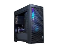 Lenovo LEGION T5   Core I7-13650HX/32GB/SSD 1TB/RTX4060 Ti 8GB/TWR 26l/150W chlazení/LAN+WLAN/500W/WIN11 Home/šedá