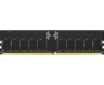 KINGSTON 32GB 5600MT/s DDR5 Non-ECC CL46 SODIMM 2Rx8