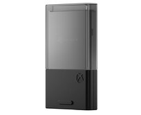 Seagate SSD Externí Storage Expansion Card pro Xbox Series X|S - 1TB