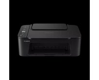 Canon PIXMA TS3750I - PSC/Wi-Fi/AP/4800x1200/PictBridge/USB black