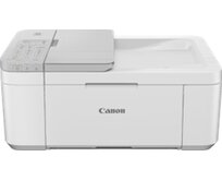 Canon PIXMA TR4756I - PSCF/WiFi/AP/DUPLEX/ADF/4800x1200/USB white