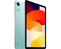 Xiaomi Redmi Pad SE 4/128GB zelená
