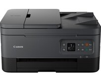 Canon PIXMA TS7450I - PSCF/WiFi/DUPLEX/ADF/4800x1200/USB black