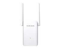 Mercusys ME80X - AX3000 Wi-Fi 6 extender