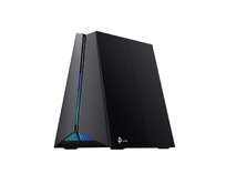 TP-Link Archer GXE75 - AXE5400 Třípásmový herní router Wi-Fi 6E, 2,5 G WAN, 4x GLAN, USB 3.0, HomeShield, EasyMesh