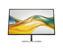 HP LCD Series 5 Pro 27" QHD - 527pq