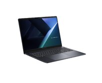 ASUS ExpertBook - i3-1315U/16GB/512GB SSD/16"/WUXGA/IPS/2y PUR/Win 11 Pro/šedá