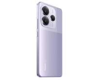 Xiaomi Redmi Note 14 5G 8/256GB fialová