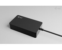 I-tec univerzální nabíječka USB-C PD 3.1 140W