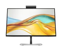 HP Series 5 Pro 23,8" FHD - 524pm