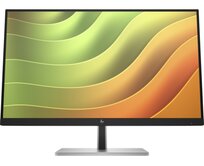 HP Series 5 Pro 23,8" FHD - 524pu