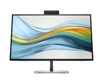 HP Series 5 Pro 27" QHD - 527pm