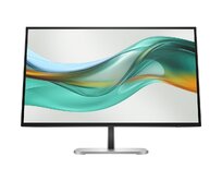 HP Series 5 Pro 27" QHD - 527pu