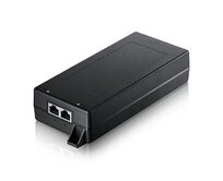 Zyxel PoE12-90W Multi Gig 1/2,5/5/10Gb Single Port 90W PoE Injector
