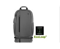 Dell Ecoloop Urban Backpack 14-16 CP4523G