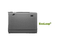 Dell EcoLoop Urban Sleeve 11-14 CV4425