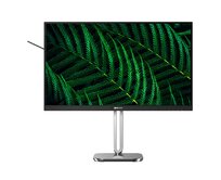 Philips LCD 27B2G5500 27" IPS/2560x1440@100Hz/4ms/300cd/2xHDMI/DP/4xUSB/Repro/Pivot/HAS/VESA