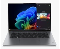 Lenovo ThinkPad X9-15 G1 Ultra 5 226V/AI/16GB/512GB/15,3" 2.8K OLED/3yPremier/Win11 Pro/šedá