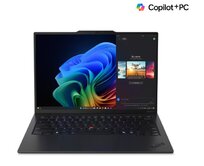Lenovo ThinkPad X1 Carbon G13 Ultra 7 258V/AI/32GB/2TB SSD/14" IPS WUXGA Touch/3yPremier/Win11 Pro/černá