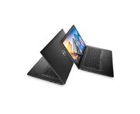 DELL Latitude 3550/i5-1335U/162GB/512GB SSD/15.6" FHD/Intel UHD/FPR/W11P/3Y ProSpt/šedý