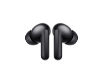 Xiaomi Redmi Buds 6 Night Black