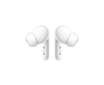Xiaomi Redmi Buds 6 Cloud White
