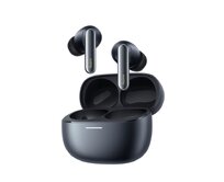 Xiaomi Redmi Buds 6 Pro Space Black