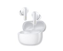 Xiaomi Redmi Buds 6 Pro Glacier White