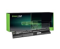 Green Cell Battery PR06 for HP Probook 4330s 4430s 4440s 4530s 4540s