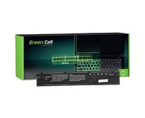 Green Cell Battery FP06 FP06XL for HP ProBook 440 445 450 470 G0 G1 470 G2