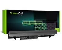 Green Cell Battery HSTNN-IB4L RA04 RA04XL for HP ProBook 430 G1 G2