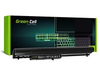 Green Cell Battery OA04 HSTNN-LB5S for HP 14 15 HP 240 245 246 250 255 256 G2 G3