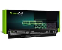 Green Cell Battery VI04 for HP ProBook 440 G2 450 G2 Pavilion 15-P 17-F Envy 15-K 17-K
