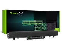 Green Cell Battery RO04 RO06XL for HP ProBook 430 G3 440 G3 446 G3