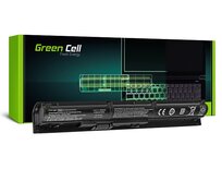 Green Cell Battery RI04 805294-001 for HP ProBook 450 G3 455 G3 470 G3