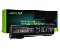 Green Cell Battery CA06 CA06XL for HP ProBook 640 645 650 655 G1