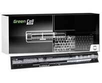 Green Cell Battery PRO VI04 for HP ProBook 440 G2 450 G2 Pavilion 15-P 17-F Envy 15-K 17-K