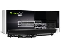 Green Cell Battery PRO OA04 HSTNN-LB5S for HP 14 15 HP 240 245 246 250 255 256 G2 G3
