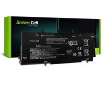 Green Cell Battery for HP Pavilion DV6-7000 DV7-7000 M6 / 11,1V 6600mAh