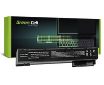 Green Cell Battery AR08 AR08XL for HP ZBook 15 G1 15 G2 17 G1 17 G2
