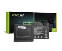 Green Cell Battery SB03XL for HP EliteBook 720 G1 G2 820 G1 G2