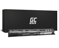 Green Cell Battery ULTRA KI04 for HP Pavilion 15-AB 15-AB061NW 15-AB230NW 15-AB250NW 15-AB278NW 17-G 17-G131NW 17-G132NW