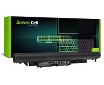 Green Cell Battery JC04 for HP 240 G6 245 G6 250 G6 255 G6, HP 14-BS 14-BW 15-BS 15-BS024NW 15-BS047NW 15-BW 17-AK 17-BS